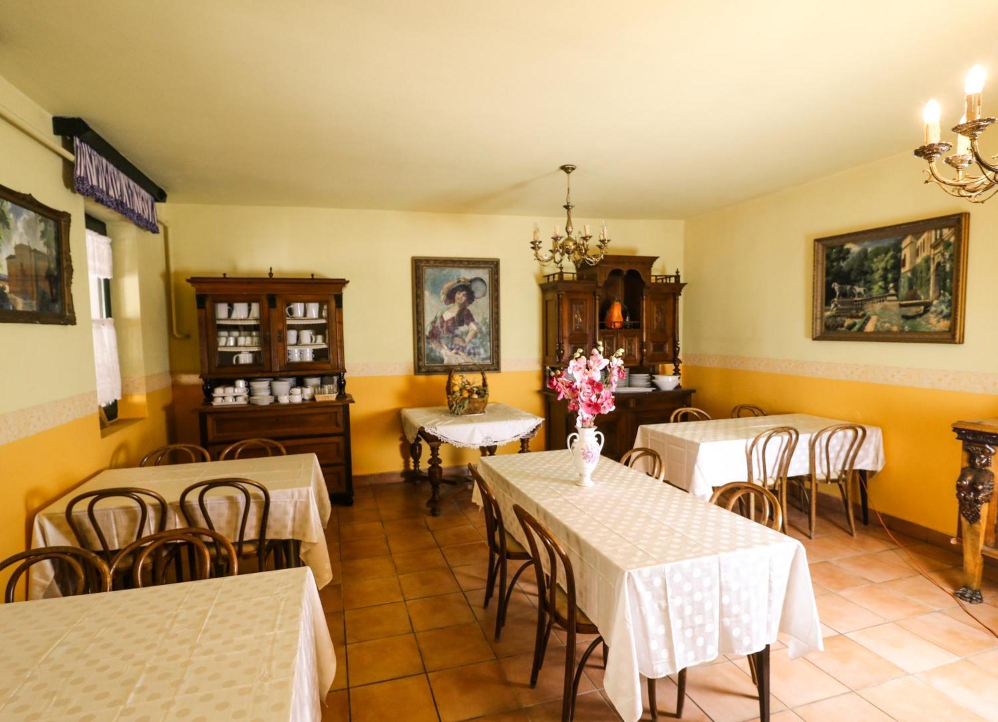 Mueller'S 3 Apartment Siofok Ngoại thất bức ảnh