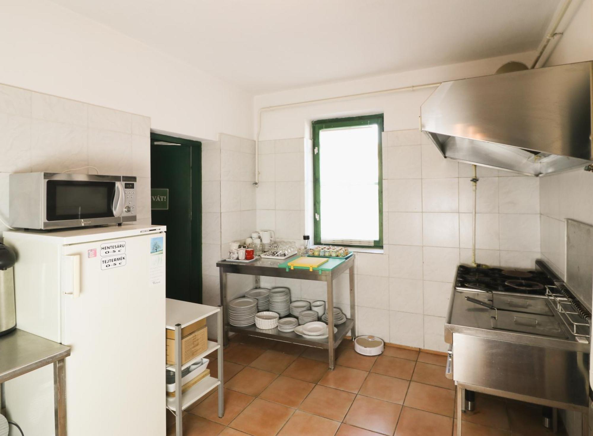 Mueller'S 3 Apartment Siofok Ngoại thất bức ảnh