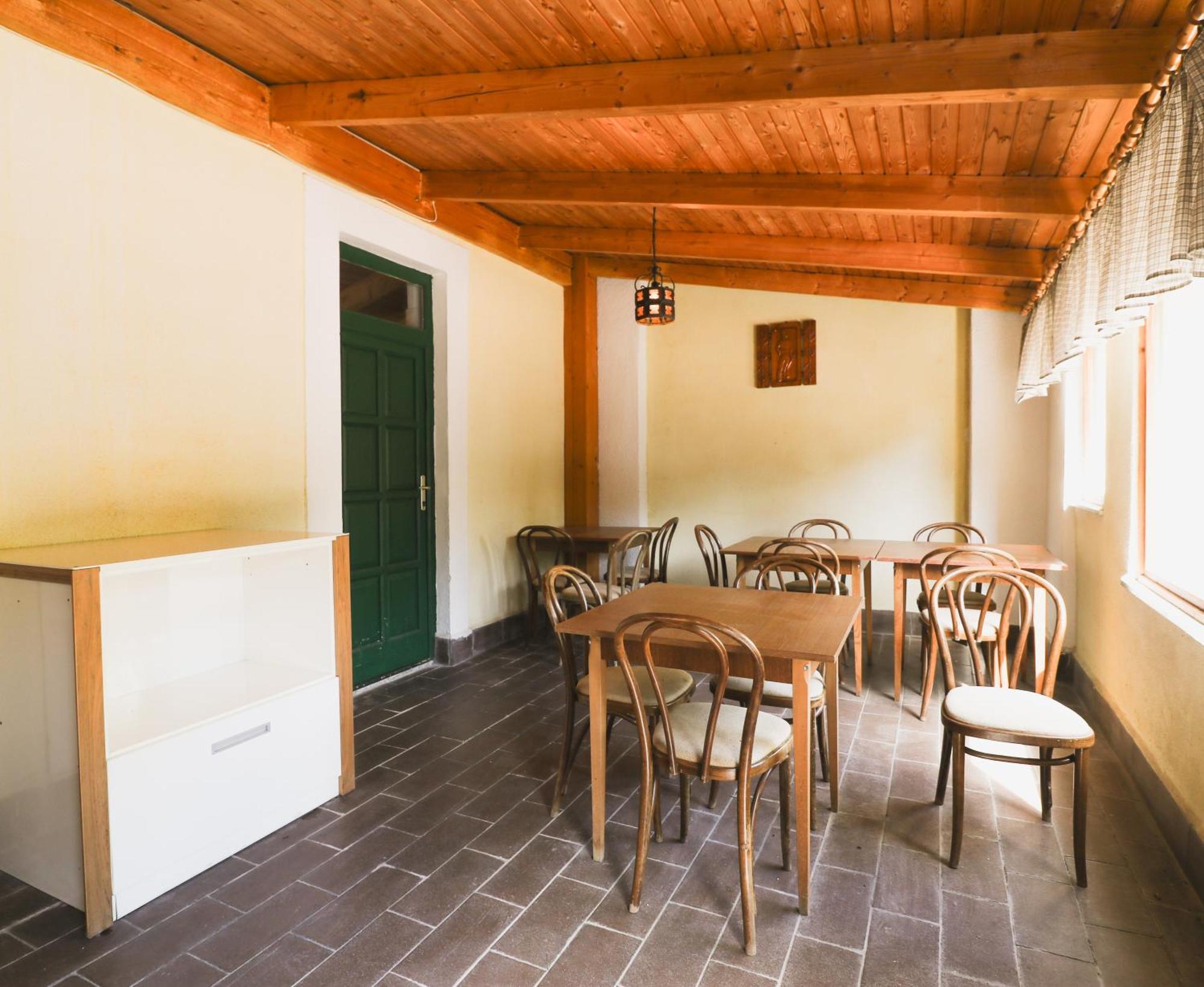 Mueller'S 3 Apartment Siofok Ngoại thất bức ảnh