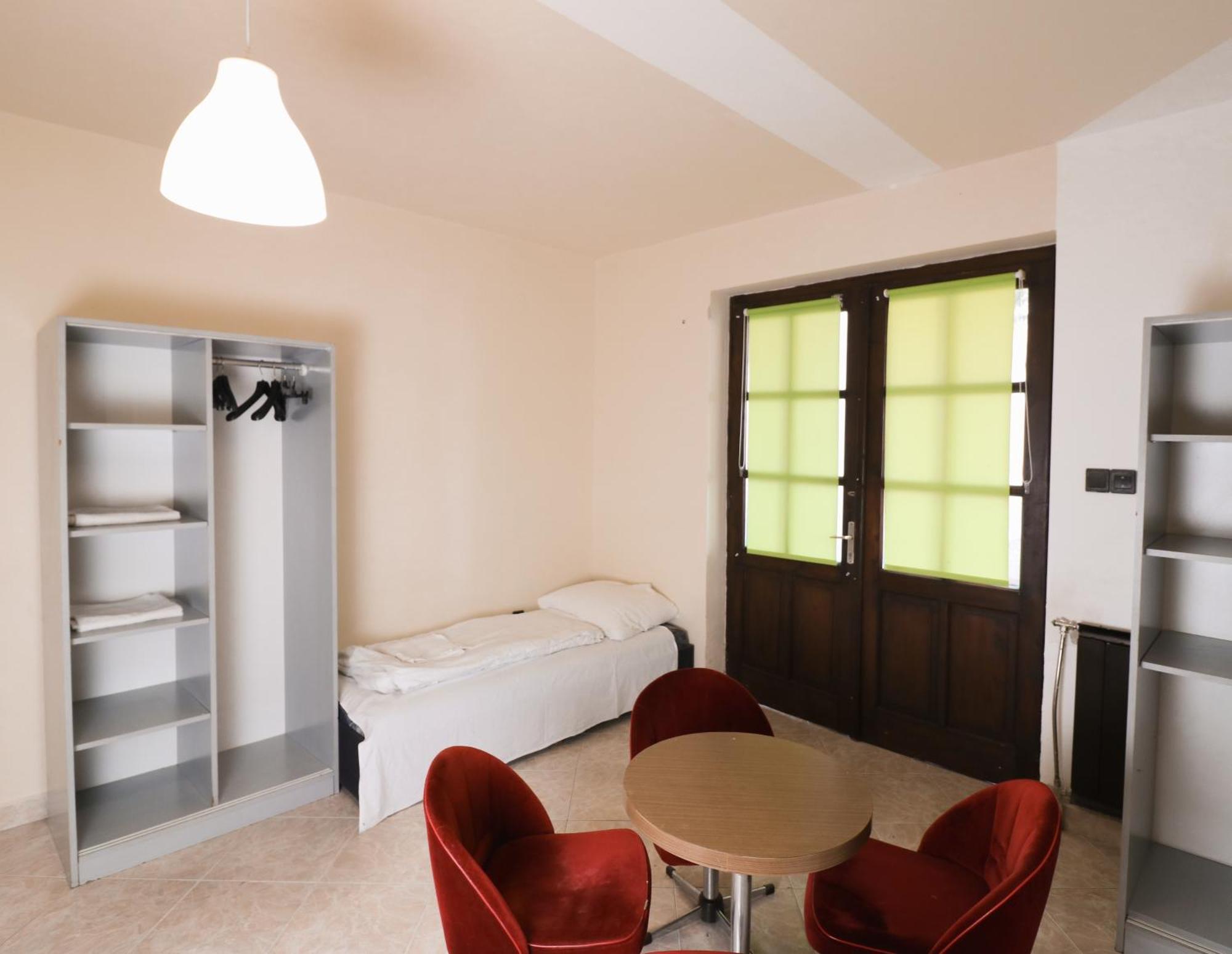 Mueller'S 3 Apartment Siofok Ngoại thất bức ảnh