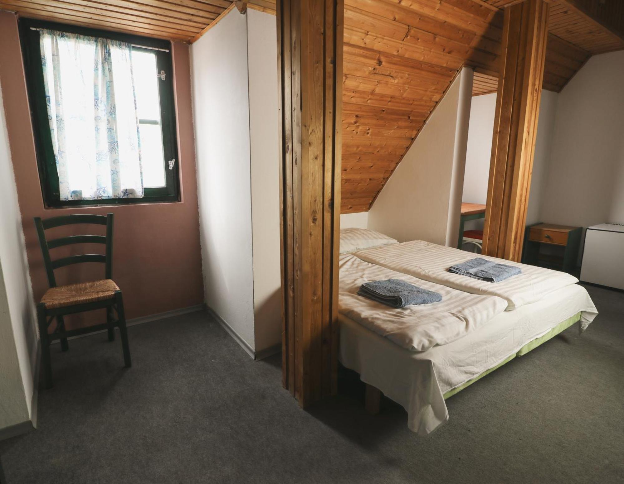 Mueller'S 3 Apartment Siofok Ngoại thất bức ảnh
